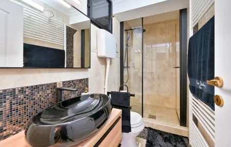 Maison 6 personnes à Varazdin Breg - Photo 45