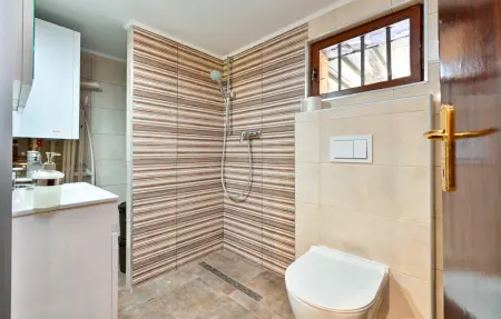 Maison 6 personnes à Varazdin Breg - Photo 46