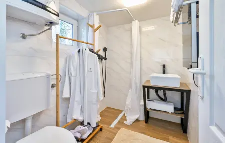Maison 6 personnes à Varazdin Breg - Photo 47