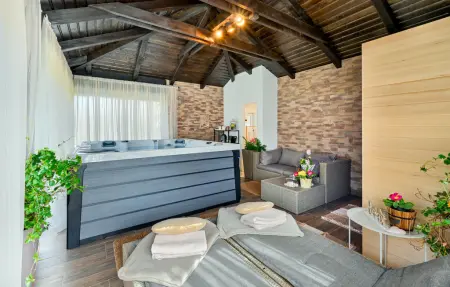 Maison 6 personnes à Varazdin Breg - Photo 48