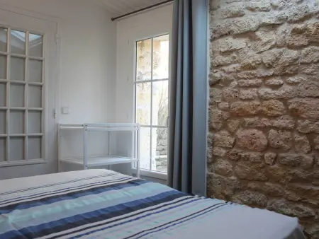 Maison 2 pièces 4 pers à La Cotinière, parking, proche océan - Photo 8
