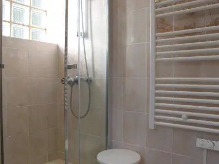 Maison 2 pièces 4 pers à La Cotinière, parking, proche océan - Photo 12