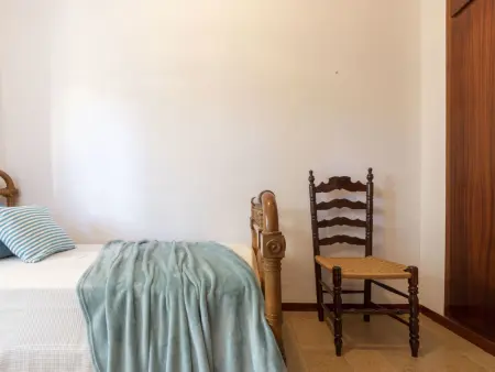 Arenal, Maison 10 personnes à L'Ampolla - Photo 17