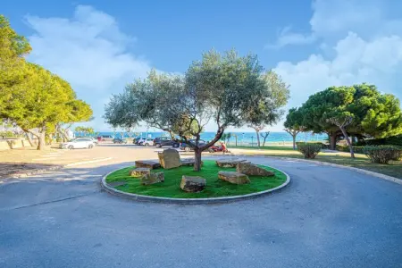 Luz y Playa Moraira, Confort à quelques pas de la mer - Photo 35