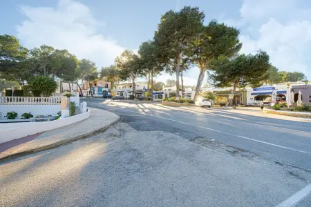 Luz y Playa Moraira, Confort à quelques pas de la mer - Photo 38