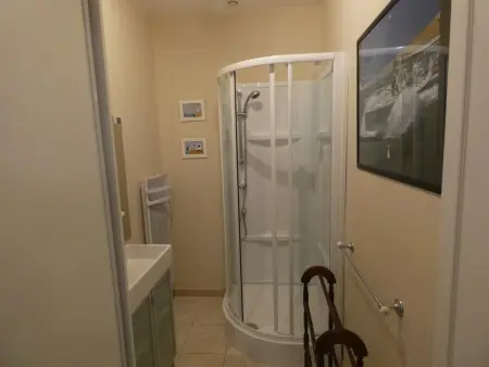 Maison de vacances à 100m de la plage - 7 pers - Notre Dame-de-Monts - Photo 14