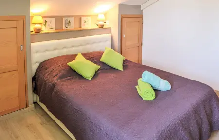 Maison 6 personnes à Violès - Photo 19