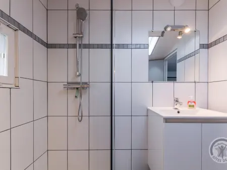 Maison bord de mer avec accès plage, équipements modernes et espace familial - Photo 13