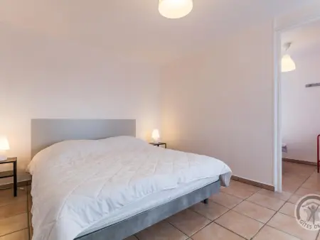 Maison bord de mer avec accès plage, équipements modernes et espace familial - Photo 14