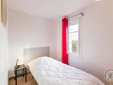 Maison bord de mer avec accès plage, équipements modernes et espace familial - Photo 16