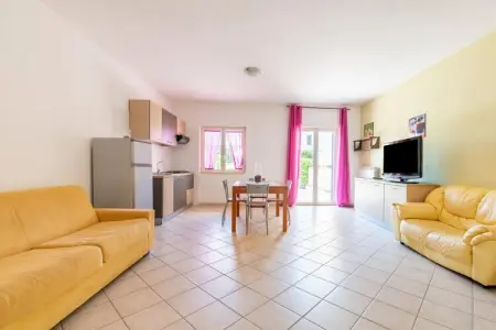 Conca degli Dei con giardino, Villa à quelques pas de la plage - Photo 2