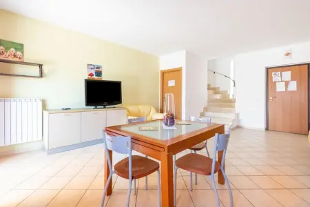 Conca degli Dei con giardino, Villa à quelques pas de la plage - Photo 16