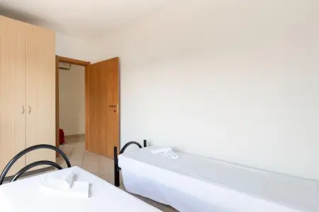 Conca degli Dei con giardino, Villa à quelques pas de la plage - Photo 23