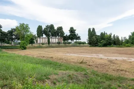 Conca degli Dei con giardino, Villa à quelques pas de la plage - Photo 35