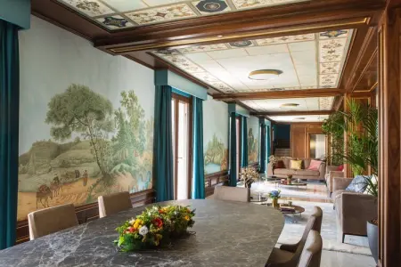 Tamburina, Maison de vacances haut de gamme avec piscine - Photo 11