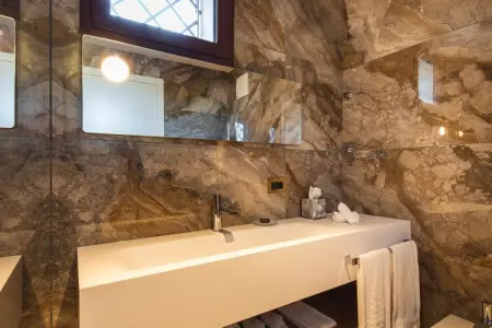 Tamburina, Maison de vacances haut de gamme avec piscine - Photo 16