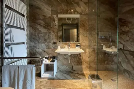 Tamburina, Maison de vacances haut de gamme avec piscine - Photo 20