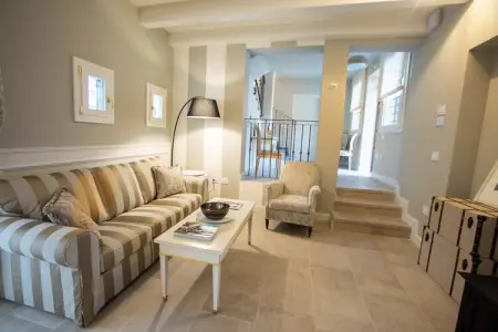 La Pergola, Villa à Bologne avec piscine privée - Photo 2