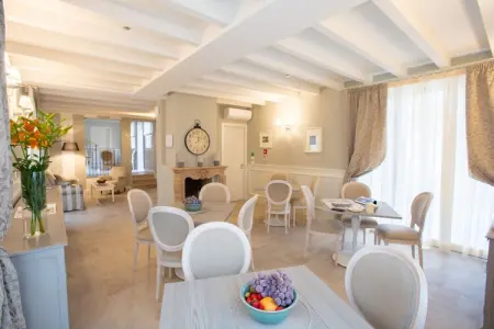 La Pergola, Villa à Bologne avec piscine privée - Photo 10