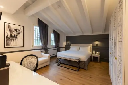 La Pergola, Villa à Bologne avec piscine privée - Photo 20