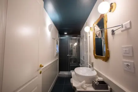 La Pergola, Villa à Bologne avec piscine privée - Photo 22