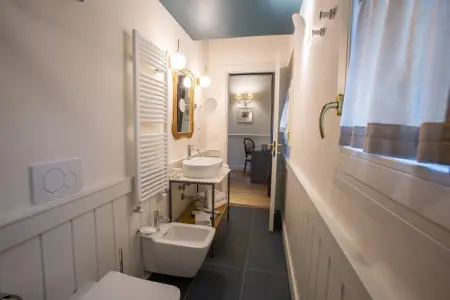 La Pergola, Villa à Bologne avec piscine privée - Photo 23