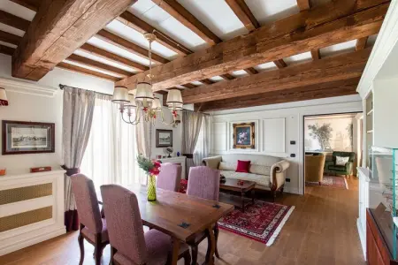 Colombara, Maison de vacances א Castel San Pietro Terme - Photo 1
