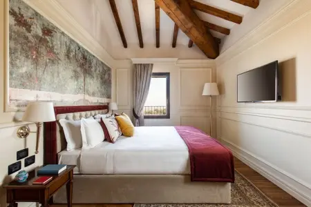 Colombara, Maison de vacances א Castel San Pietro Terme - Photo 2