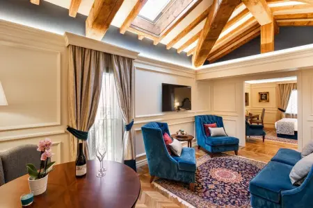 Colombara, Maison de vacances א Castel San Pietro Terme - Photo 6