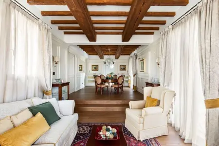Colombara, Maison de vacances א Castel San Pietro Terme - Photo 8