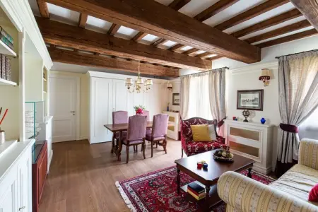 Colombara, Maison de vacances א Castel San Pietro Terme - Photo 12