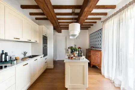 Colombara, Maison de vacances א Castel San Pietro Terme - Photo 14
