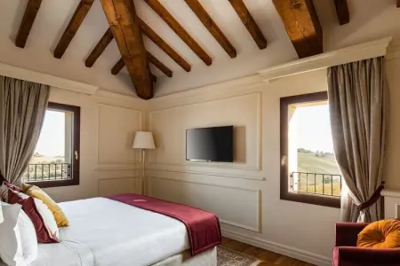 Colombara, Maison de vacances א Castel San Pietro Terme - Photo 17