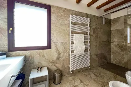Colombara, Maison de vacances א Castel San Pietro Terme - Photo 22