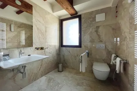 Colombara, Maison de vacances א Castel San Pietro Terme - Photo 24