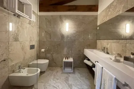 Colombara, Maison de vacances א Castel San Pietro Terme - Photo 25