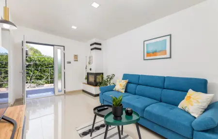 Maison 2 personnes à Vodnjan - Photo 3