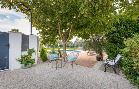 Maison 2 personnes à Vodnjan - Photo 15