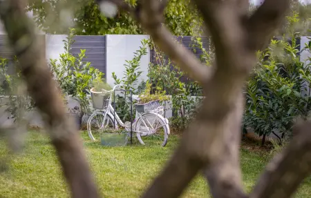 Maison 2 personnes à Vodnjan - Photo 19