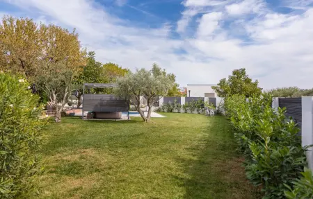 Maison 2 personnes à Vodnjan - Photo 21