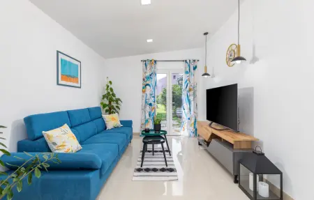 Maison 2 personnes à Vodnjan - Photo 22
