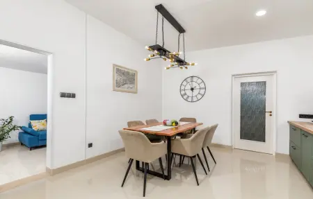 Maison 2 personnes à Vodnjan - Photo 24
