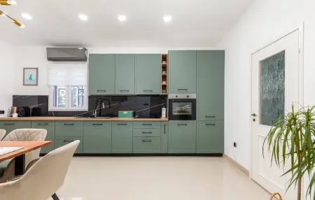 Maison 2 personnes à Vodnjan - Photo 25