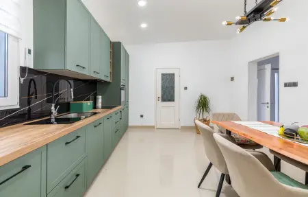 Maison 2 personnes à Vodnjan - Photo 26
