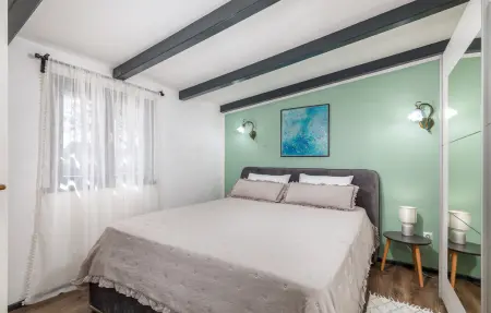 Maison 2 personnes à Vodnjan - Photo 27