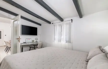 Maison 2 personnes à Vodnjan - Photo 28