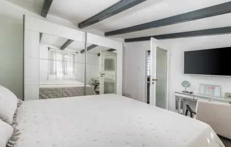 Maison 2 personnes à Vodnjan - Photo 29
