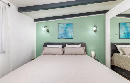 Maison 2 personnes à Vodnjan - Photo 30