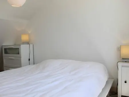 Maison mitoyenne 4 pièces avec jardin clos - Saint Denis d'Oléron - Photo 10