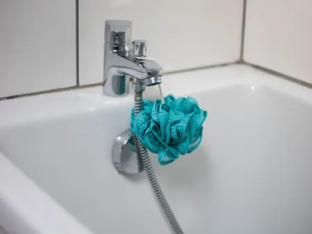 Longère rénovée avec charme, 5 chambres, grand jardin, proche du village, idéale pour 15 pers. - Photo 23